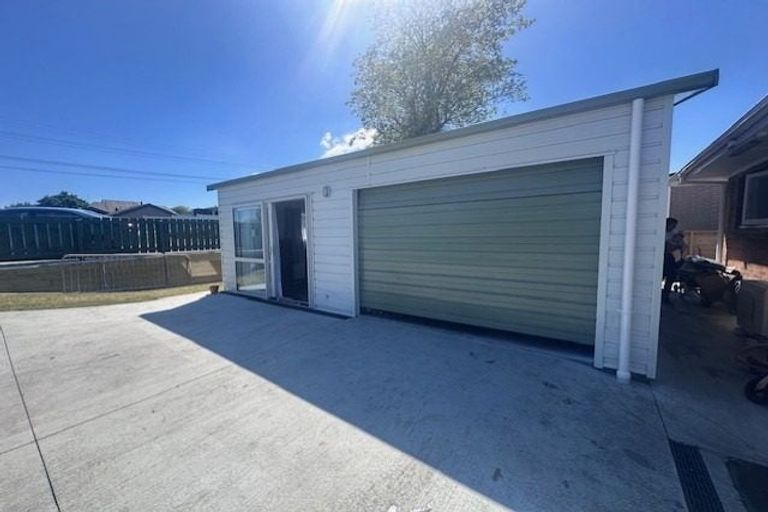 Photo of property in 1338 Cambridge Road, Te Awamutu, 3800