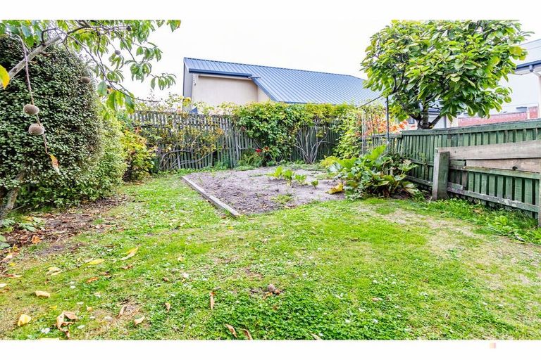 Photo of property in 12a Sealy Street, Highfield, Timaru, 7910