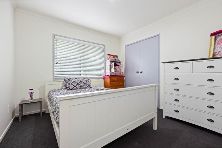 Photo of property in 25 Trauzer Place, Flagstaff, Hamilton, 3210