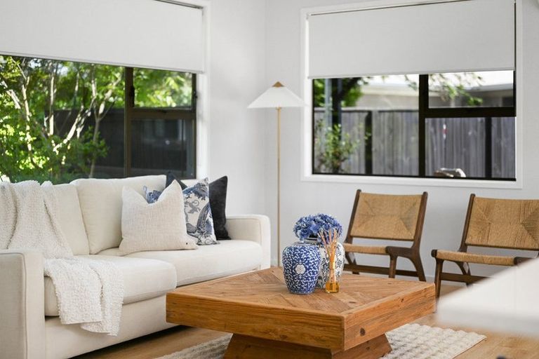 Photo of property in 81 Glen Lynne Avenue, Queenwood, Hamilton, 3210