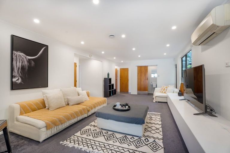 Photo of property in 53 Arawhata Street, Ranui, Porirua, 5024