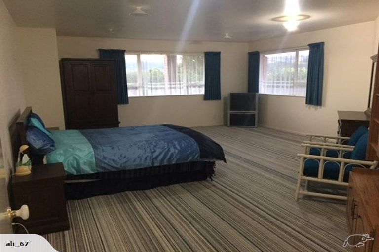 Photo of property in 7 Harbour Heights, Waverley, Dunedin, 9013