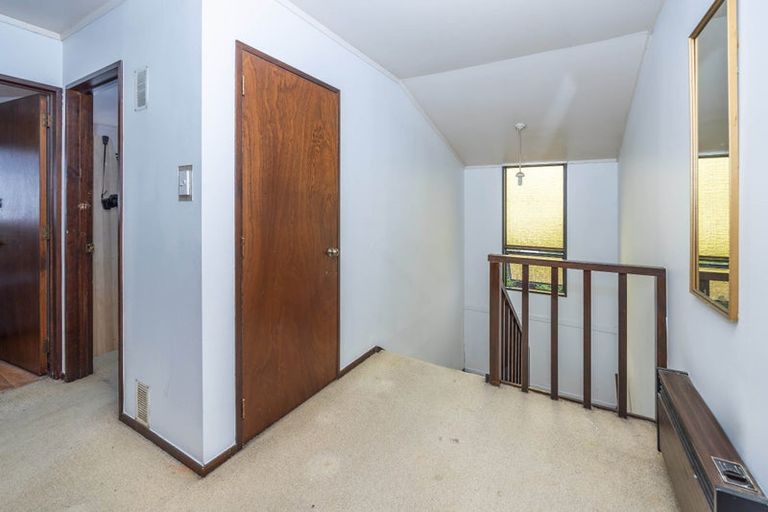 Photo of property in 131 Amanda Avenue, Dinsdale, Hamilton, 3204