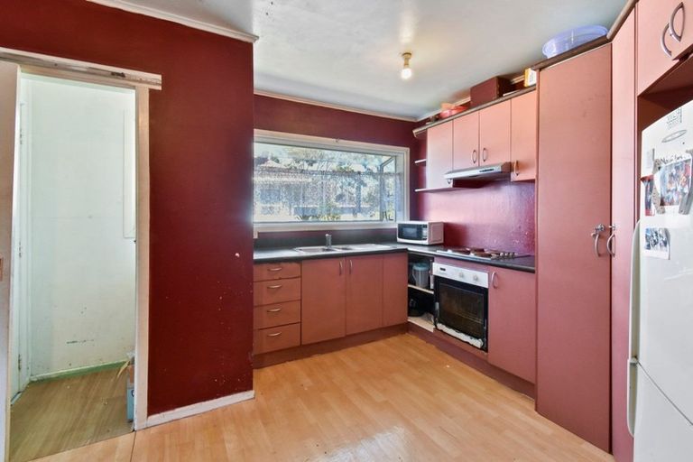 Photo of property in 4 Bolton Place, Otara, Auckland, 2023