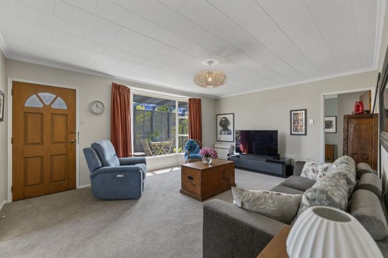 Photo of property in 49 Hull Street, South Hill, Oamaru, 9400