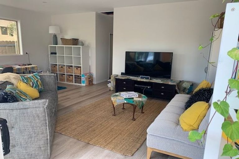 Photo of property in 1/27 Kopipi Crescent, Ngunguru, Whangarei, 0173