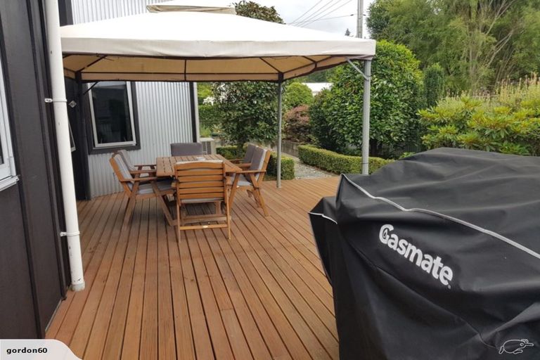 Photo of property in 16a Lewis Road, Lynmore, Rotorua, 3010