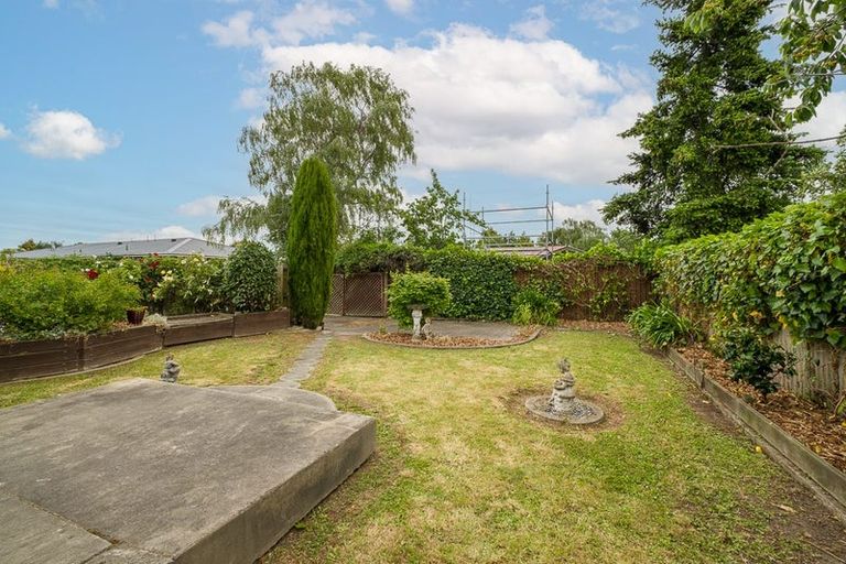 Photo of property in 2/195 Linwood Avenue, Linwood, Christchurch, 8011