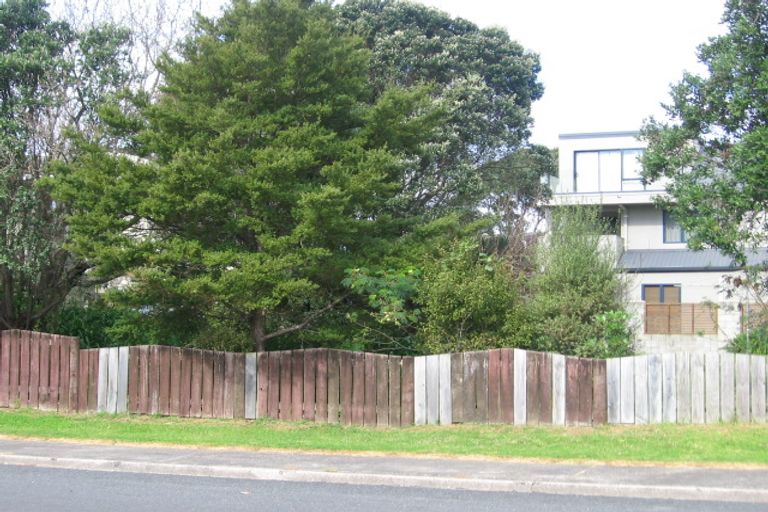 Photo of property in 500 Graham Street, Whangamata, 3620