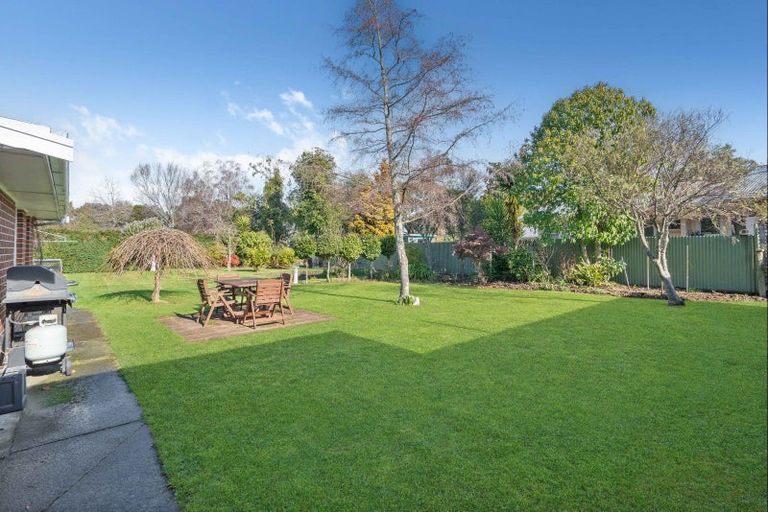 Photo of property in 35 Miro Street, Lansdowne, Masterton, 5810