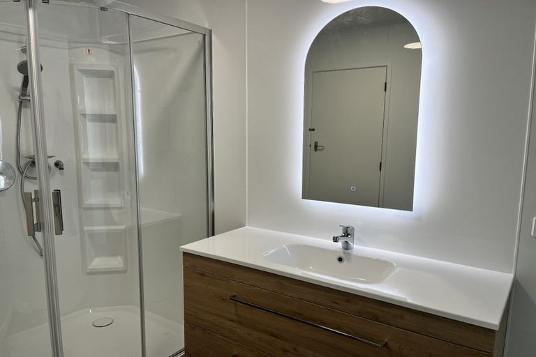 Photo of property in 43b Ingestre Street, Whanganui, 4500