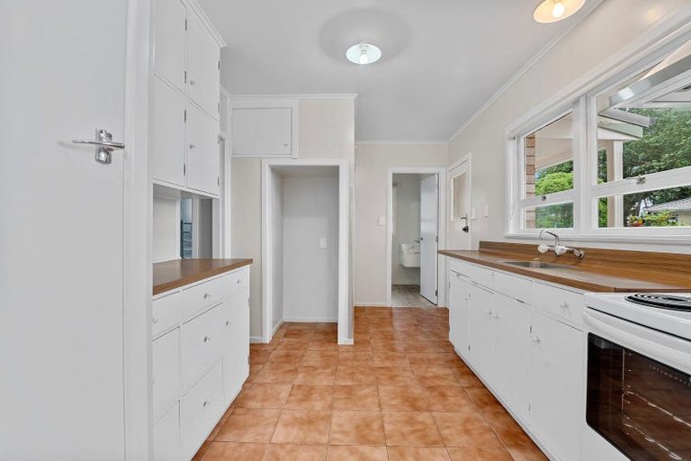 Photo of property in 61 Fairview Road, Western Heights, Rotorua, 3015