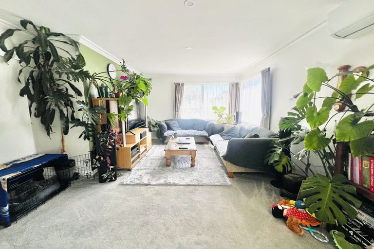 Photo of property in 8 Princess Place, Kaiapoi, 7630