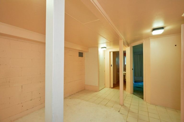 Photo of property in 282 Scarborough Street, Kaikoura, 7300