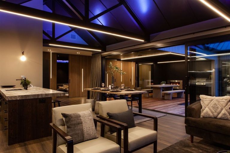 Photo of property in 12 Riverpoint Glade, Flagstaff, Hamilton, 3210