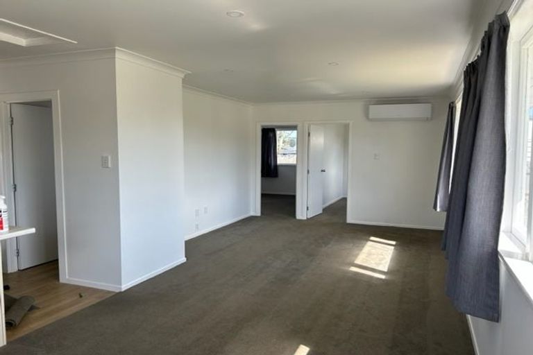 Photo of property in 19 Nowra Crescent, Paeroa, 3600