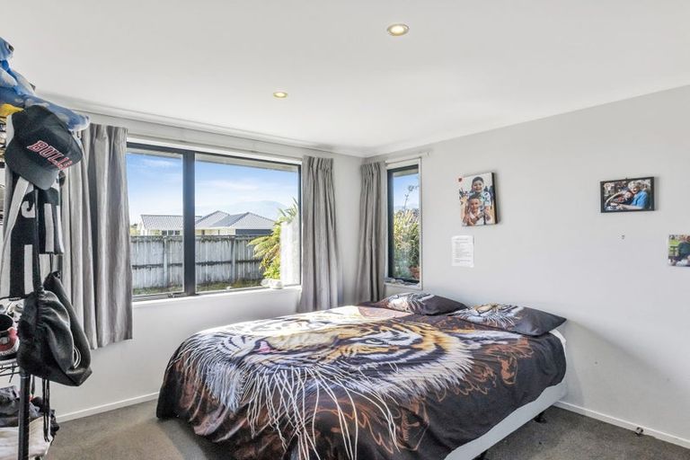 Photo of property in 6 Kawatiri Place, Westport, 7825