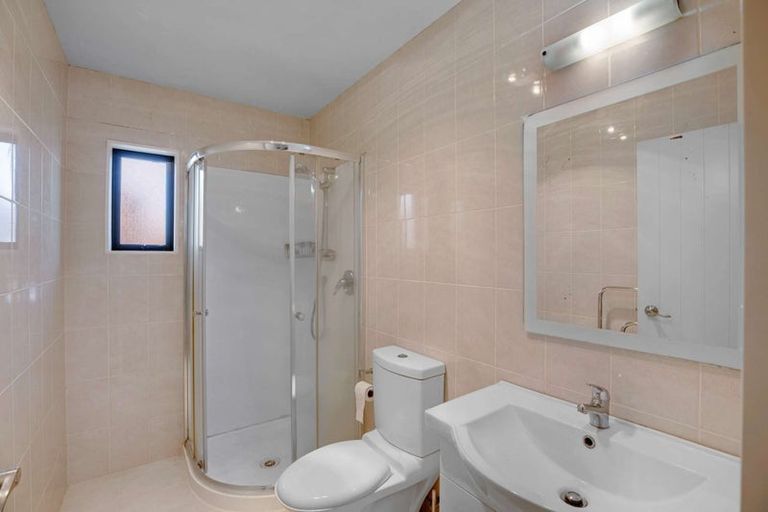 Photo of property in 8 Sai Street, Flat Bush, Auckland, 2019