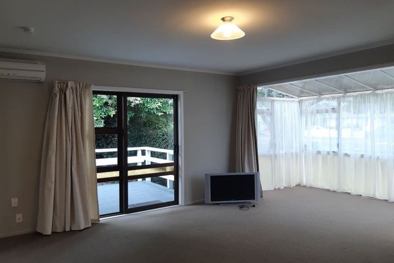 Photo of property in 184a Gloucester Street, Taradale, Napier, 4112