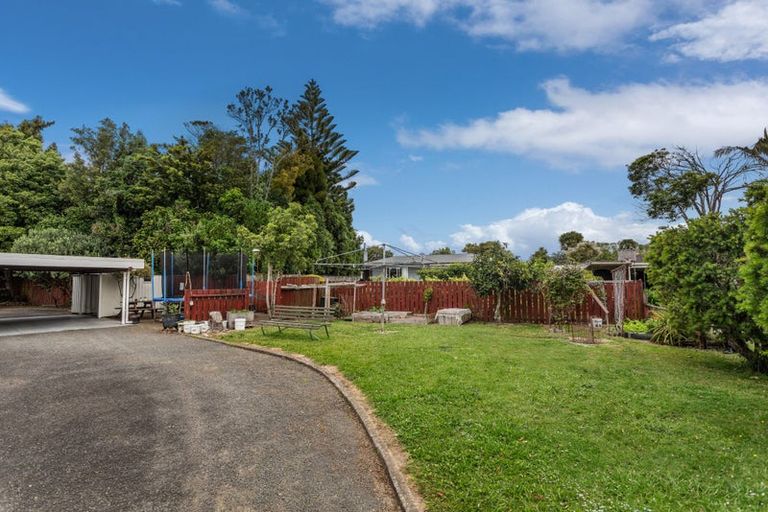 Photo of property in 13 Fraser Street, Whakatane, 3120