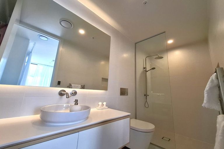 Photo of property in 407/32 Anzac Road, Browns Bay, Auckland, 0630