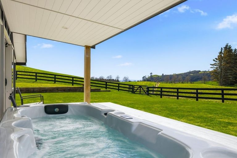 Photo of property in 1465 Poihipi Road, Oruanui, Taupo, 3377