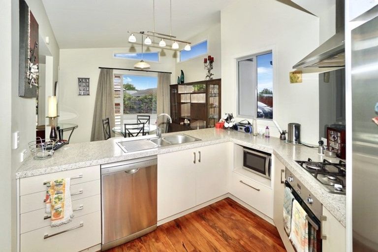 Photo of property in 121b Boucher Avenue, Te Puke, 3119