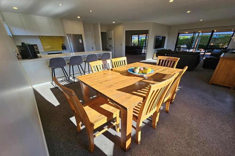 Photo of property in 85 Kittyhawk Avenue, Wigram, Christchurch, 8042