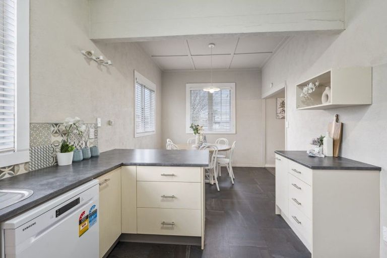 Photo of property in 29 Union Street, Victoria, Rotorua, 3010