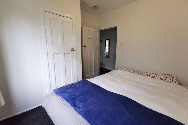 Photo of property in 179 Pacific Road, North New Brighton, Christchurch, 8083