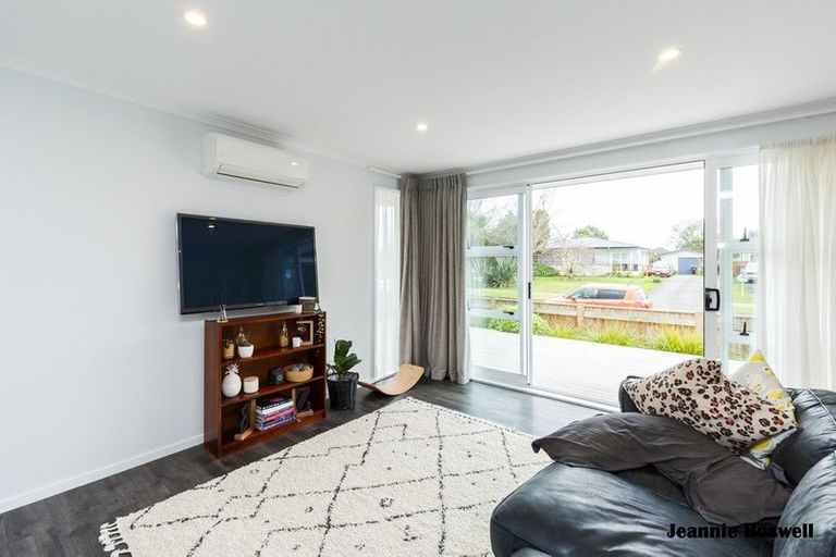 Photo of property in 39a Sheffield Street, Awapuni, Palmerston North, 4412