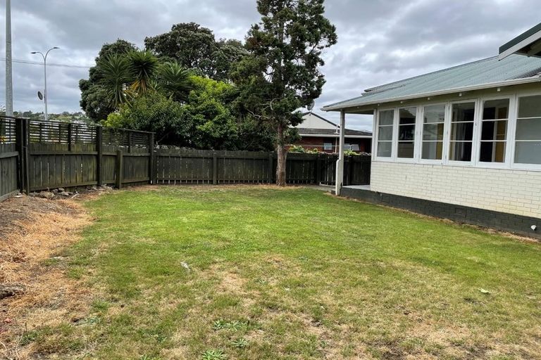 Photo of property in 132 Mill Road, Kensington, Whangarei, 0112