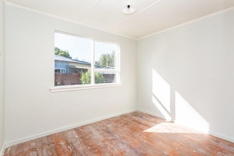 Photo of property in 16 Carston Street, Leeston, 7632