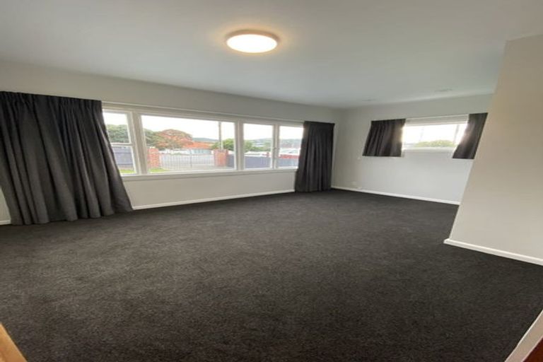 Photo of property in 768 High Street, Boulcott, Lower Hutt, 5011