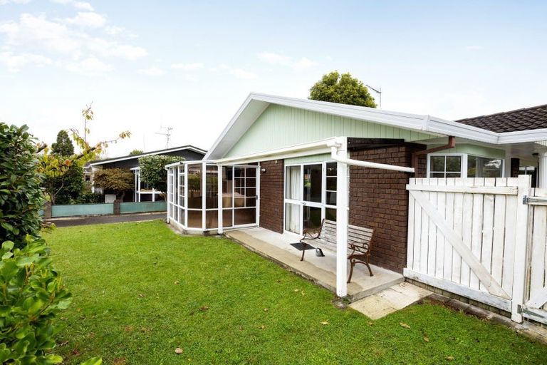 Photo of property in 111a Clarkin Road, Fairfield, Hamilton, 3214