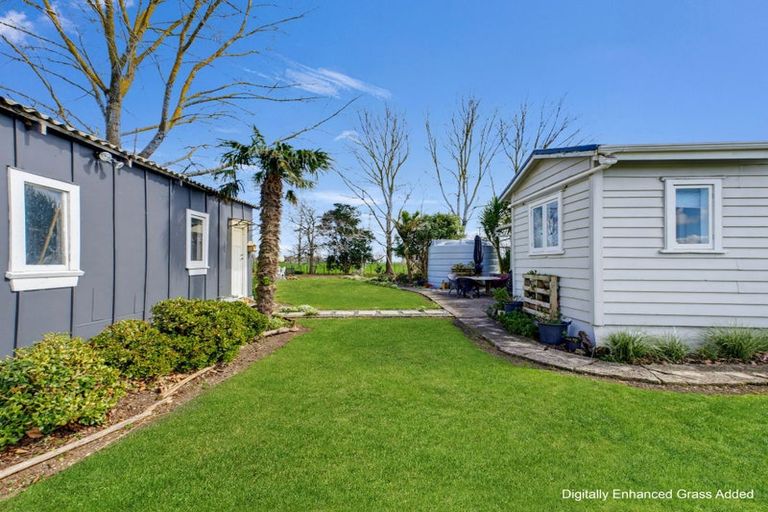 Photo of property in 3505 State Highway 12, Ruawai, 0591