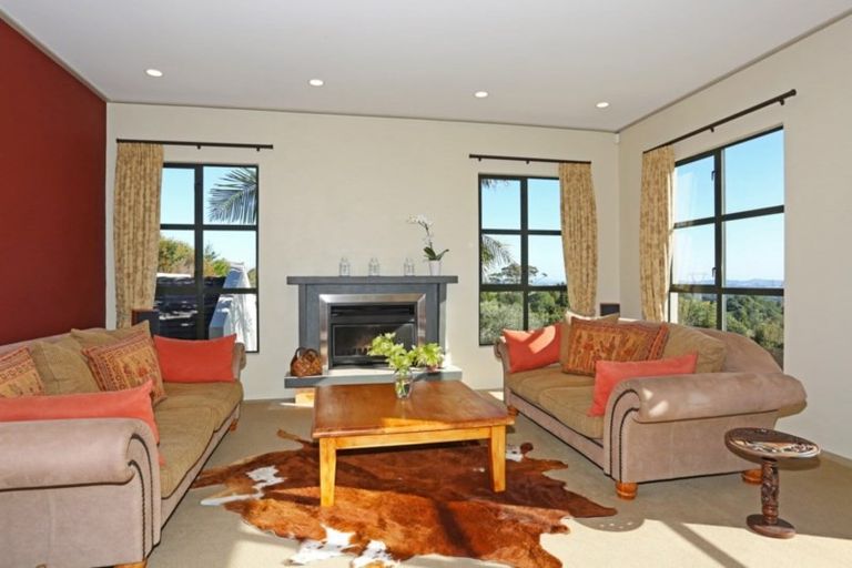 Photo of property in 498 Redoubt Road, Flat Bush, Auckland, 2019