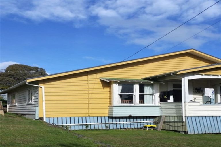 Photo of property in 19 Arney Street, Paeroa, 3600
