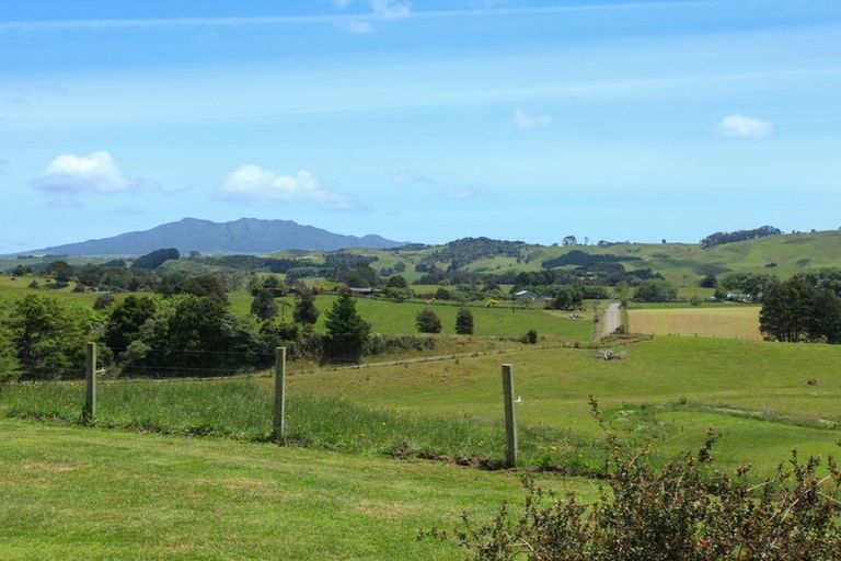 Photo of property in 143 Pond Road, Raglan, 3295