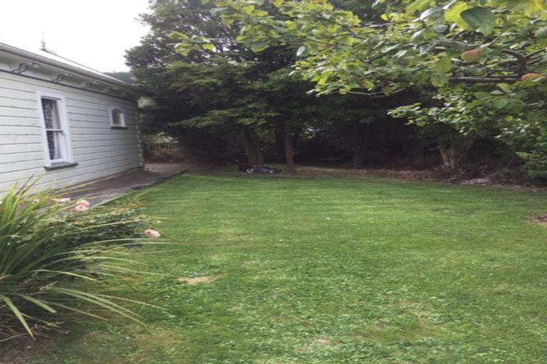 Photo of property in 1 Montague Street, North East Valley, Dunedin, 9010