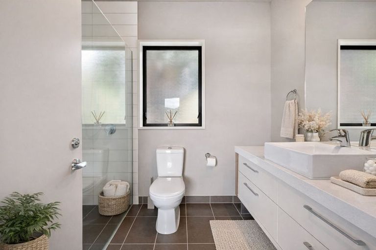 Photo of property in 5 Glengarry Court, Jacks Point, Queenstown, 9371