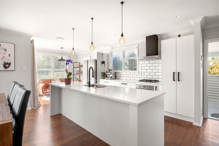 Photo of property in 11 Webster Road, Matangi, Hamilton, 3284