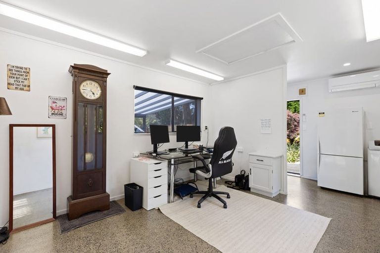 Photo of property in 2 Furn Park Lane, Tauriko, Tauranga, 3110