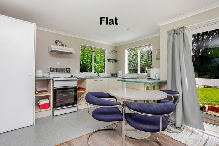 Photo of property in 6 Beach Road, Porangahau, 4293