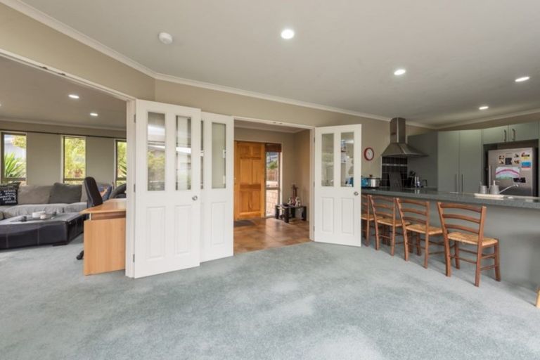 Photo of property in 20 Cambelldon Crescent, Stoke, Nelson, 7011