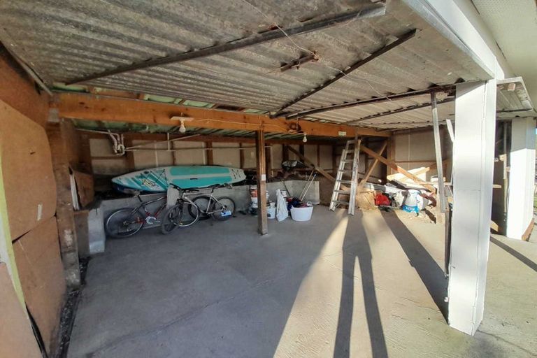 Photo of property in 7 Harrys Place, Kawakawa, 0210