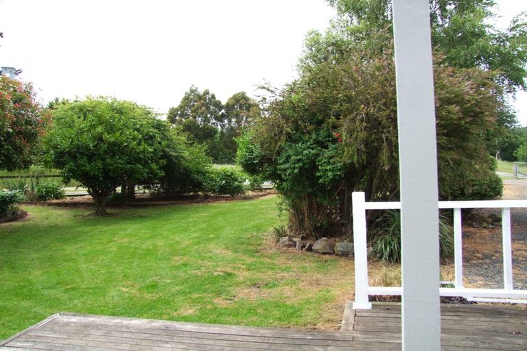 Photo of property in 24 Leman Street, Milton, 9220