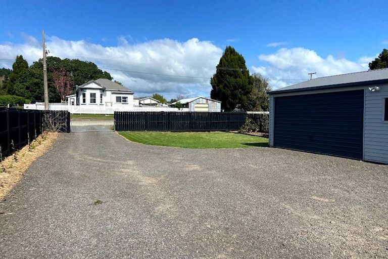 Photo of property in 19 Puriri Valley Road, Puriri, Thames, 3578