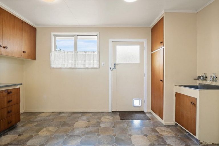 Photo of property in 36b Eskvale Street, Saint Kilda, Dunedin, 9012
