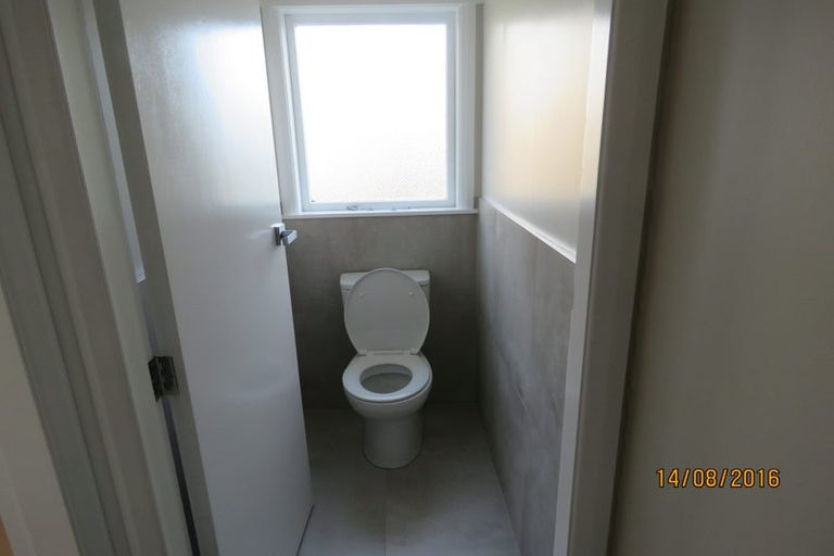 Photo of property in 33 Upoko Road, Hataitai, Wellington, 6021